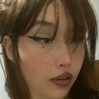 sailllllormars Nude