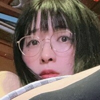 Сакисакучи Голе