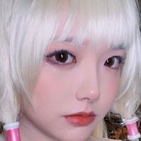 Sakura.gun Nude