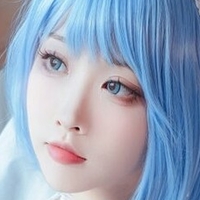 sakuracyan_ Nude