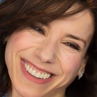 Sally Hawkins Nude