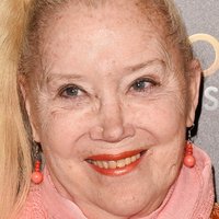 Sally Kirkland Nude