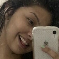 salmaamii Nude