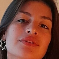 salomesan Nude