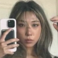 Sam Ko Nude