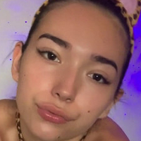 Sam Slayre Nude