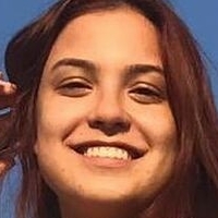 Samanta Alves Nude