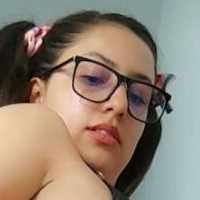 samantalopez999 Nude