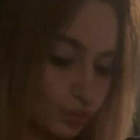 ×_samantha.345_x Nude