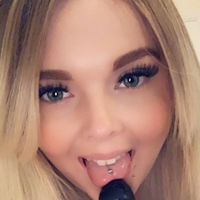 Samantha-jayneXXX Nude