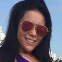 Samantha L Nude