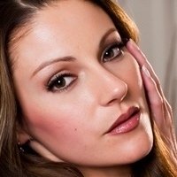 Samantha Ryan Nude