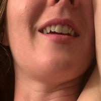samanthabinx Nude