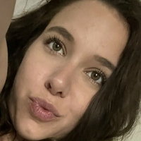 samanthaflairofficial Nude