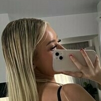 samanthahanson Nude