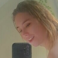 samanthahoney25 Nude