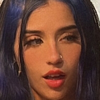 Sambam_z Nude