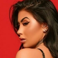 sami_star Nude