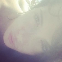 Samira Jalil Nude