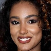 Samira Lui Nude