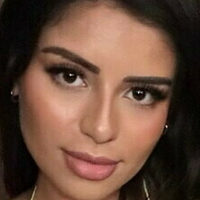 Samira Valentina Nude