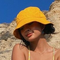 Sammie Rimando Nude