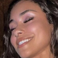 Sammyccmarie Nude