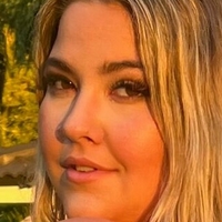 Sampaige Nude
