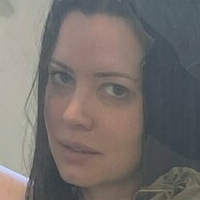 sampaigeishere Nude