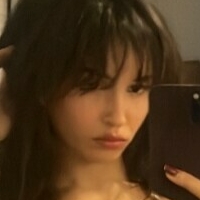 Samriddhi Uniyal Nude