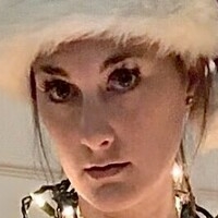 samthastarr Nude