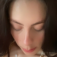 samy_abs Nude