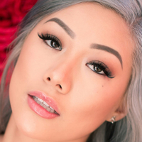 sandeeecheeks Nude