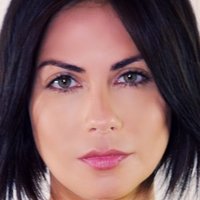 Sandra Eloani Ramírez Nude
