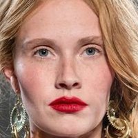 Sandra Hunke Nude