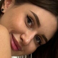 sandra_rose1 Nude
