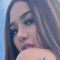 sandraaurey Nude