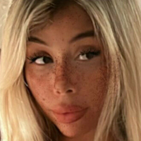 sandratrengiafree Nude