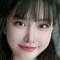 Sangyuxin Hitomi Nude