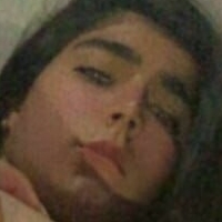 santa_garcia Nude