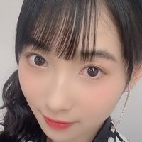 Saori Nanami Nude
