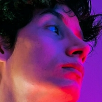 saosmusicafree Nude