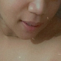 sapphiiireee Nude