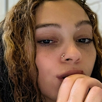 Sapphire_storm Nude