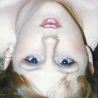 sapphiresboobs Nude