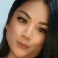 SaRa Chubby Nude