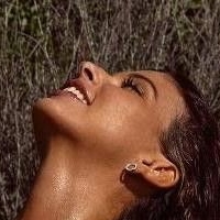 Sara Perez Nude