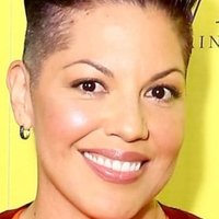 Sara Ramirez Nude