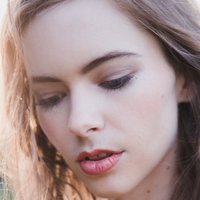 Sara Tansy Nude