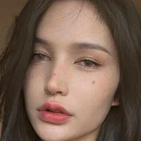 Sara_Tokyo Nude
